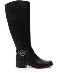 Michael kors canada boots Clearance