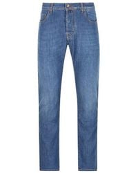 Jacob Cohen - Jeans - Lyst