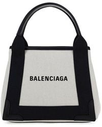 Balenciaga Bags for Women | Online Sale up to 55% off | Lyst