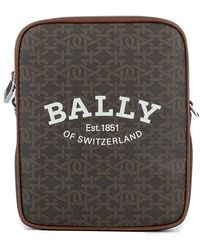Bally - Extra-Accessories - Lyst