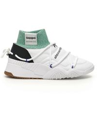 alexander wang trainers