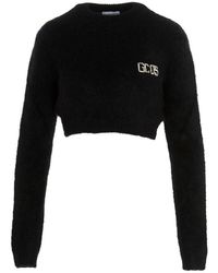 Gcds Sweaters and knitwear for Women 