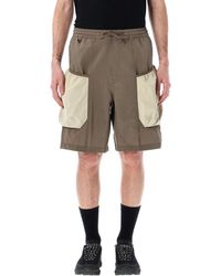 Oakley - Fgl Tool Box Shorts 5.0 - Lyst