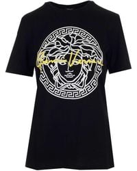 versace womens clothing sale