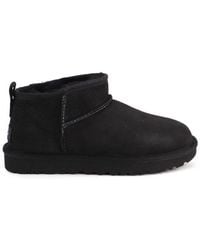 UGG - Boots - Lyst