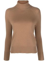 Max Mara Jumpers and knitwear for Women 