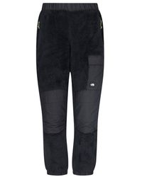 The North Face Pants, Slacks and Chinos 
