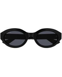Gucci - Sunglasses - Lyst
