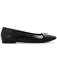 Furla Shoes for Women | Online Sale up to 53% off | Lyst