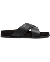 tom ford slippers mens