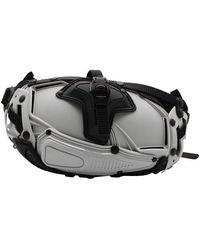 Innerraum - I30 Fanny Pack Belt Bag - Lyst