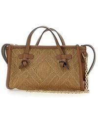 Gianni Chiarini - Marcella Joy Mini Bag - Lyst