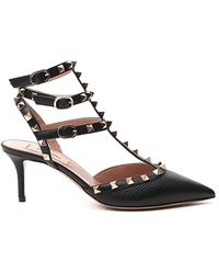 valentino shoes outlet usa