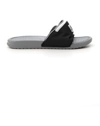 nike flats womens