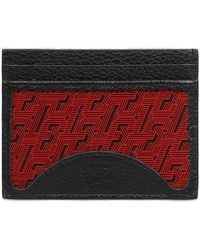 Christian Louboutin Wallets and cardholders for Men | Lyst