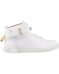 buscemi men's shoes sale
