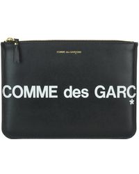 comme des garc