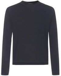 Prada Sweaters and knitwear for Men 