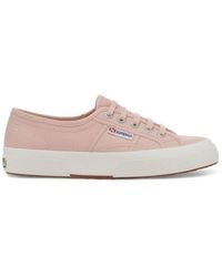 Superga - 2750-Cotu Classic Sneakers - Lyst