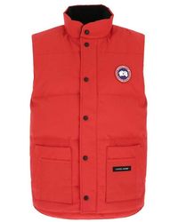 Canada Goose Jackets for Men | Online Sale up to 34% off | Lyst