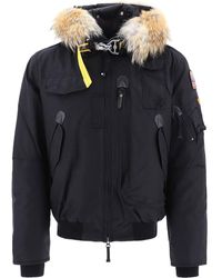 Parajumpers Jackets for Men - Up to 60% off | Lyst