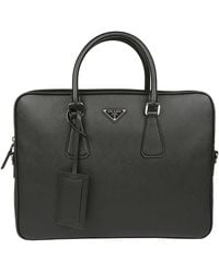 popular briefcases