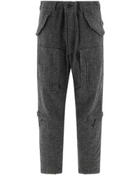 Engineered Garments Pants for Men - Up to 50% off at Lyst.com