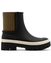 Tory Burch Ankle boots for Women | Online Sale up to 68% off | Lyst