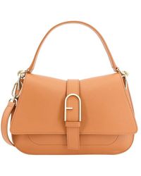 Furla - Flow - Lyst