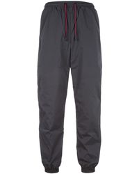 fendi monster jogging suit