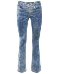 DIESEL - 1978 D-Akemi - Lyst