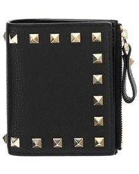 valentino accessories sale