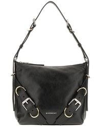 Givenchy - Handbag - Lyst