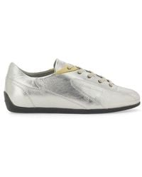 Paloma Wool - Miles Lace-Up Sneakers - Lyst