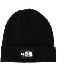 Wereldwijd satire Antipoison The North Face Hats for Men | Online Sale up to 58% off | Lyst