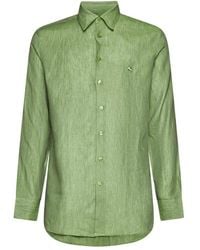 Etro Shirts for Men | Online Sale up to 65% off | Lyst