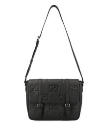 Gucci - Shoulder Bags - Lyst