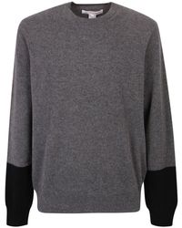 Comme des Garçons Sweaters and knitwear for Men | Online Sale up