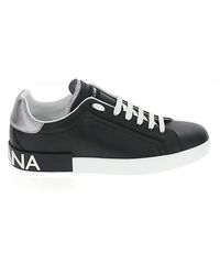 dolce gabbana shoes online