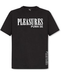 PUMA - X Pleasures, - Lyst
