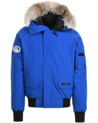 canada goose jacket sale mens gilets,yasserchemicals.com