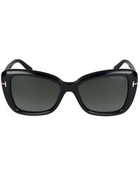 Tom Ford - Sunglasses - Lyst