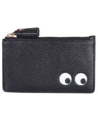 Anya Hindmarch Wallets and cardholders for Women - Up to 32% off 