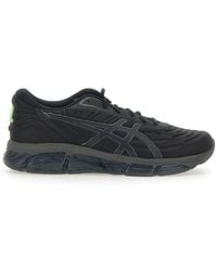 Asics - Gel-Quantum 360 Viii Emboss Sneakers - Lyst