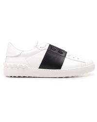valentino shoes men price