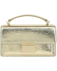 Golden Goose - Shoulder Bags - Lyst