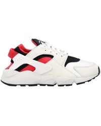 Nike Air Huarache for Women - Up to 55% off at Lyst.co.uk