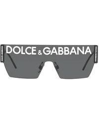 dg sunglass