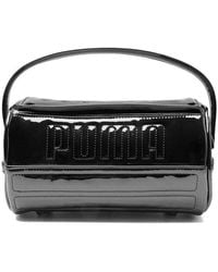 PUMA - X A$ap Rocky Mini Tool Box Bag - Lyst