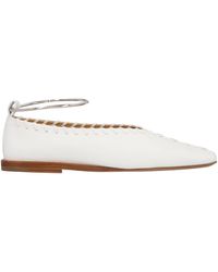 Jil Sander Shoes for Women - Up to 70 
